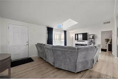 25350 Santiago Drive #127, Moreno Valley, CA 92551 - Photo 7
