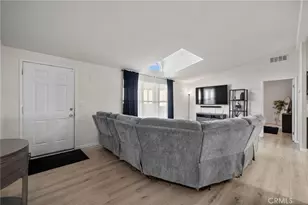 25350 Santiago Dr, Moreno Valley, CA 92551 - Photo 7