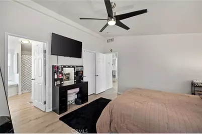 25350 Santiago Drive #127, Moreno Valley, CA 92551 - Photo 17