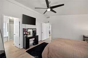 25350 Santiago Dr, Moreno Valley, CA 92551 - Photo 17