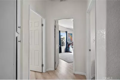 25350 Santiago Drive #127, Moreno Valley, CA 92551 - Photo 23