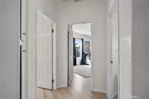 25350 Santiago Dr, Moreno Valley, CA 92551 - Photo 23