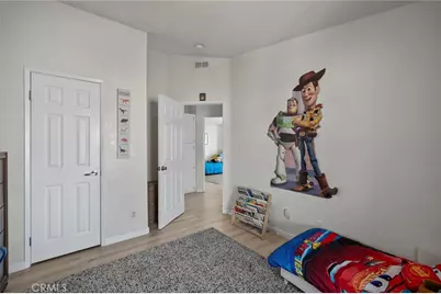 25350 Santiago Drive #127, Moreno Valley, CA 92551 - Photo 29