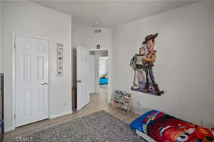 25350 Santiago Dr, Moreno Valley, CA 92551 - Photo 29