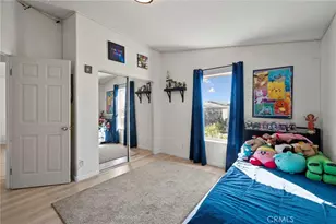 25350 Santiago Dr, Moreno Valley, CA 92551 - Photo 25