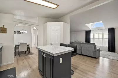 25350 Santiago Drive #127, Moreno Valley, CA 92551 - Photo 11