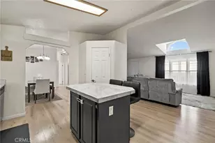 25350 Santiago Dr, Moreno Valley, CA 92551 - Photo 11