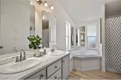 25350 Santiago Drive #127, Moreno Valley, CA 92551 - Photo 19