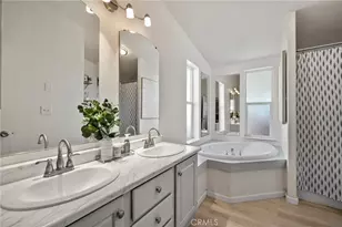 25350 Santiago Dr, Moreno Valley, CA 92551 - Photo 19