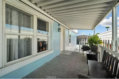 25350 Santiago Drive #127, Moreno Valley, CA 92551 - Photo 5