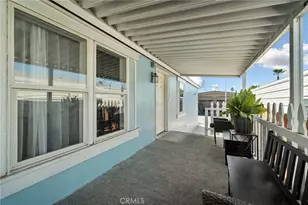 25350 Santiago Dr, Moreno Valley, CA 92551 - Photo 5