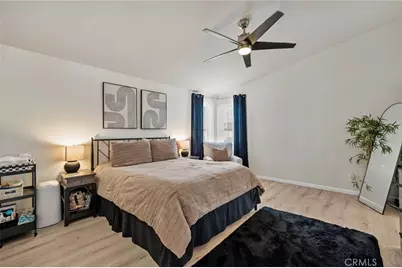 25350 Santiago Drive #127, Moreno Valley, CA 92551 - Photo 15