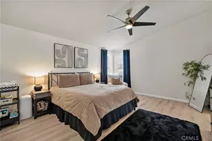 25350 Santiago Dr, Moreno Valley, CA 92551 - Photo 15