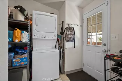 25350 Santiago Drive #127, Moreno Valley, CA 92551 - Photo 13