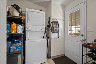 25350 Santiago Dr, Moreno Valley, CA 92551 - Photo 13