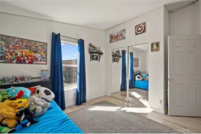 25350 Santiago Drive #127, Moreno Valley, CA 92551 - Photo 27