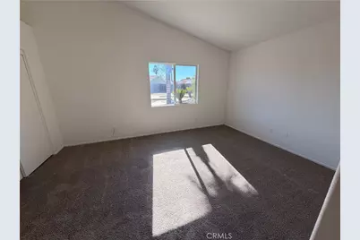 44523 Galicia, Hemet, CA 92544 - Photo 9