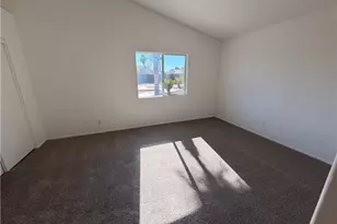 44523 Galicia, Hemet, CA 92544 - Photo 9