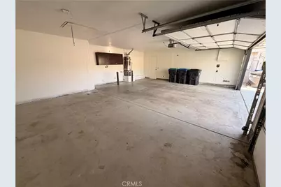 44523 Galicia, Hemet, CA 92544 - Photo 13