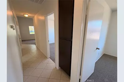 44523 Galicia, Hemet, CA 92544 - Photo 7