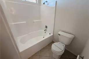 44523 Galicia, Hemet, CA 92544 - Photo 11
