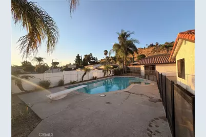 3434 Darren, Highland, CA 92346 - Photo 15
