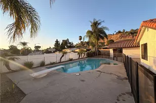 3434 Darren, Highland, CA 92346 - Photo 15