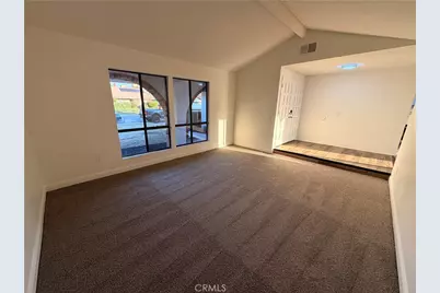 3434 Darren, Highland, CA 92346 - Photo 3