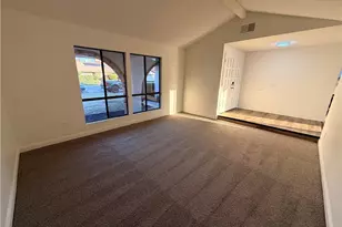 3434 Darren, Highland, CA 92346 - Photo 3