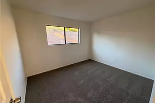 3434 Darren, Highland, CA 92346 - Photo 11