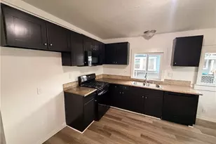 3415 Mont Clair, Los Angeles, CA 90018 - Photo 5