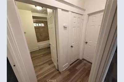 3415 Mont Clair, Los Angeles, CA 90018 - Photo 7