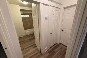 3415 Mont Clair, Los Angeles, CA 90018 - Photo 7