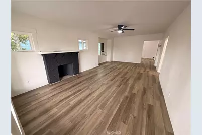 3415 Mont Clair, Los Angeles, CA 90018 - Photo 3