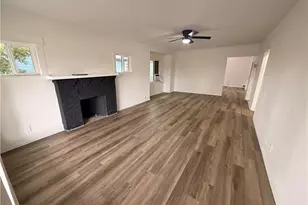 3415 Mont Clair, Los Angeles, CA 90018 - Photo 3