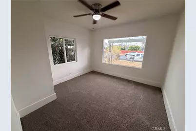 3415 Mont Clair, Los Angeles, CA 90018 - Photo 9