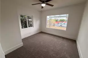 3415 Mont Clair, Los Angeles, CA 90018 - Photo 9