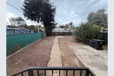 3415 Mont Clair, Los Angeles, CA 90018 - Photo 13