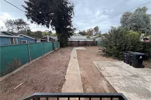 3415 Mont Clair, Los Angeles, CA 90018 - Photo 13