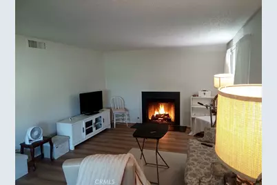 551 Shasta, Hemet, CA 92543 - Photo 5