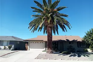 551 Shasta, Hemet, CA 92543 - Photo 1