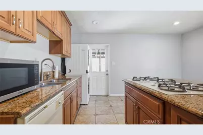 7353 Pontoosuc, Riverside, CA 92504 - Photo 17