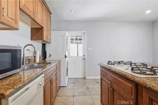 7353 Pontoosuc, Riverside, CA 92504 - Photo 17
