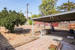 7353 Pontoosuc, Riverside, CA 92504 - Photo 25