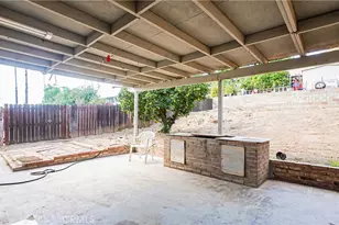 7353 Pontoosuc, Riverside, CA 92504 - Photo 29