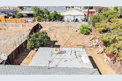 7353 Pontoosuc, Riverside, CA 92504 - Photo 5