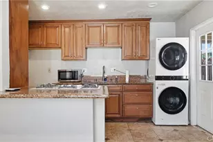 7353 Pontoosuc, Riverside, CA 92504 - Photo 15