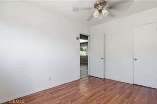 7353 Pontoosuc, Riverside, CA 92504 - Photo 21