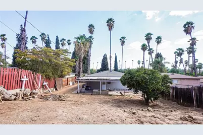 7353 Pontoosuc, Riverside, CA 92504 - Photo 27