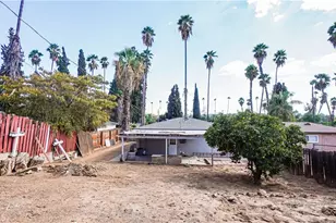 7353 Pontoosuc, Riverside, CA 92504 - Photo 27